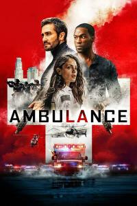 Ambulance.2022.1080p.BluRay.DDP5.1.x265.10bit-GalaxyRG265
