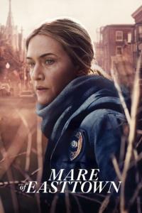 Mare.Of.Easttown.S01.COMPLETE.720p.AMZN.WEBRip.x264-GalaxyTV
