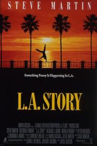 L.A.Story.1991.1080p.BluRay.x265-RARBG