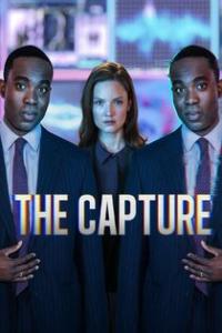 The.Capture.S02E03.WEBRip.x264-TORRENTGALAXY