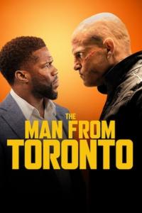 The.Man.from.Toronto.2022.1080p.NF.WEB-DL.DDP5.1.Atmos.x264-CMRG[TGx]