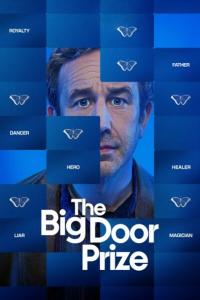The.Big.Door.Prize.S02E05.WEB.x264-TORRENTGALAXY