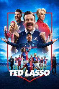 Ted.Lasso.S01.COMPLETE.REPACK.720p.ATVP.WEBRip.x264-GalaxyTV