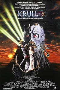 Krull.1983.1080p.BluRay.x265-RARBG