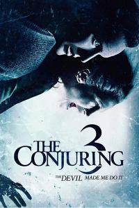 The.Conjuring.the.Devil.Made.Me.Do.It.2021.720p.WEBRip.800MB.x264-GalaxyRG