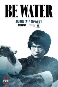 Be.Water.Bruce.Lee.Documentry.2020.1080p.WebRip.H264.AC3.Will1969