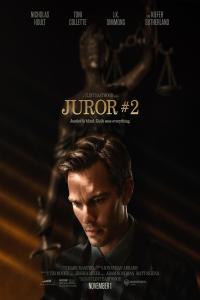 Juror.2.