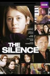 The Silence S01 (BBC Mini-series 2010) DVDrip x264 RB58