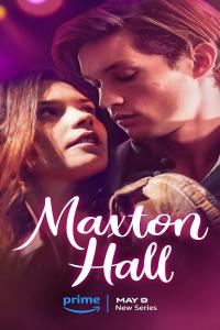 Maxton.Hall.The.World.Between.Us.S01.720P.DUAL.AMZN.MoviesMod