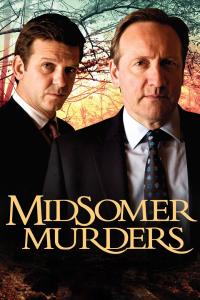Midsomer.Murders.S23.COMPLETE.720p.WEBRip.x264-GalaxyTV