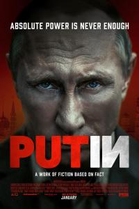 Putin.20