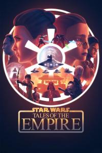 Star.Wars.Tales.of.the.Empire.S01.COMPLETE.720p.DSNP.WEBRip.x264-GalaxyTV