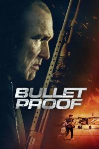 Bullet.Proof.2022.720p.WEBRip.800MB.x264-GalaxyRG