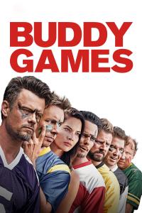The.Buddy.Games.2020.DVDRip.850MB.x264-DMV[TGx]