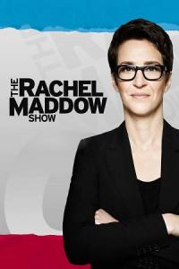 The.Rachel.Maddow.Show.2021.09.09.540p.WEBDL-Anon[TGx]