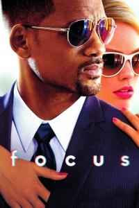 Focus 2015 2160p UHD Blu-ray Remux HEVC DV DTS-HD MA 7 1-W32