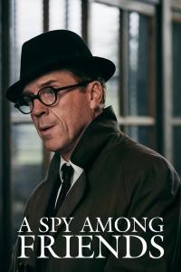 A.Spy.Among.Friends.S01.COMPLETE.720p.WEBRip.x264-GalaxyTV