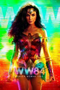 Wonder Woman 1984.2020.1080p.WEB-DL.H264.DD5.1-EVO[TGx]