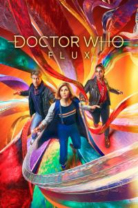 Doctor Who 1st Jan 2022 NEW YEAR SPECIAL 1080p H264 (Deep61)[TGx]
