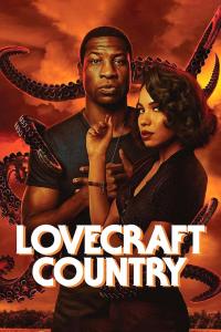 Lovecraft.Country.S01E02.1080p.WEB.H264-CLOCKWORK[TGx]