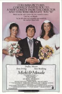 Micki. .Maude.1984.1080p.WEBRip [YTS]