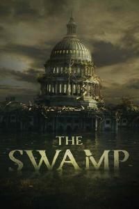 The.Swamp.2020.720p.AMZN.WEBRip.800MB.x264-GalaxyRG