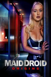 Maid.Droid.Origins.2024.1080p.WEBRip.1400MB.DD2.0.x264-GalaxyRG