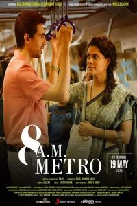 8.A.M.Metro.2023.2160p.ZEE5.WEB-DL.Hindi.DDP5.1.H.265-Archie