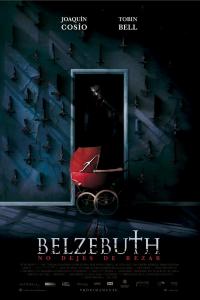 Belzebuth.2017.1080p.BluRay.REMUX.AVC.DTS-HD.MA.5.1-FGT