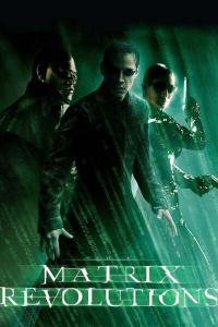 The.Matrix.Revolutions.2003.REMASTERED.1080p.BluRay.DDP5.1.x265.10bit-GalaxyRG265