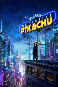 Pokemon.Detective.Pikachu.2019.1080p.BluRay.1400MB.DD5.1.x264-GalaxyRG