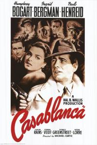 Casablanca.1942.REMASTERED.1080p.BluRay.x265-RARBG