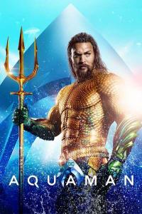 Aquaman.2018.IMAX.1080p.BluRay.DDP5.1.x265.10bit-GalaxyRG265