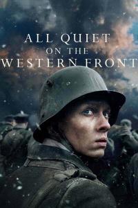 All.Quiet.on.the.Western.Front.2022.GERMAN.720p.NF.WEBRip.900MB.x264-GalaxyRG