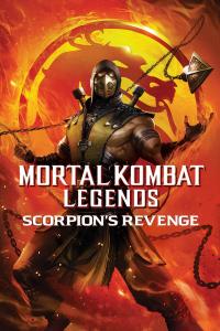 Mortal.Kombat.Legends.Scorpions.Revenge.2020.720p.WEBRip.800MB.x264-GalaxyRG