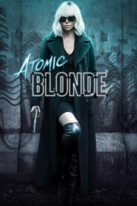 Atomic.Blonde.2017.1080p.BluRay.H264.AAC-RARBG