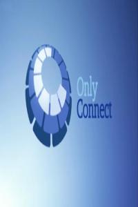 Only Connect Christmas Contest 2022 (1280x720p HD, 50fps, soft Eng subs)   