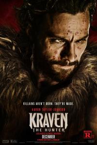 Kraven.T