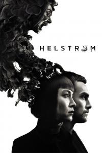 Helstrom.S01.COMPLETE.720p.HULU.WEBRip.x264-GalaxyTV