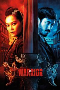 Warrior.2019.S03.COMPLETE.720p.WEBRip.x264-GalaxyTV