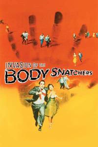 Invasion.of.the.Body.Snatchers.1956.REMASTERED.1080p.BluRay.DDP2.0.x265.10bit-GalaxyRG265