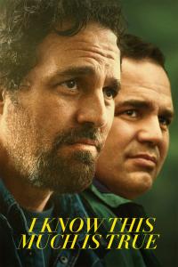 I.Know.This.Much.Is.True.S01.COMPLETE.720p.AMZN.WEBRip.x264-GalaxyTV