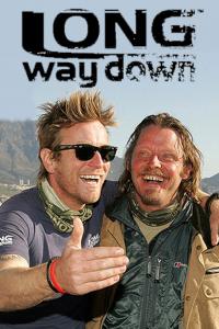 Long.Way.Down.S01.COMPLETE.EXTENDED.ATVP.WEB-DL.DD5.1.H.264-BTW[TGx]