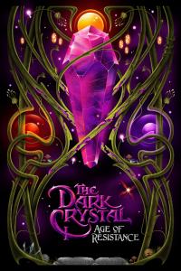 The.Dark.Crystal.Age.of.Resistance.S01.1080p.NF.WEBRip.DDP5.1.Atmos.x264-NTG[TGx]
