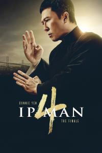 IP.Man.4.The.Finale.2019.720p.[HashMiner]