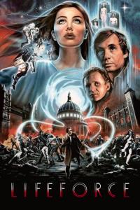 lifeforce - Space Vampires (1985) Extended Version 1080p h264 Ac3 5.1 Ita Eng Sub Eng-MIRCrew