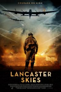 Lancaster.Skies.2019.1080p.WEBRip.1400MB.DD5.1.x264-GalaxyRG