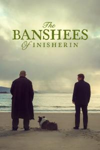 The.Banshees.of.Inisherin.2022.HDCAM.850MB.c1nem4.x264-SUNSCREEN[TGx]