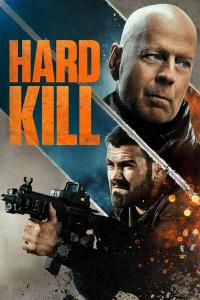 Hard.Kill.2020.1080p.WEB-DL.H264.AC3-EVO[TGx]
