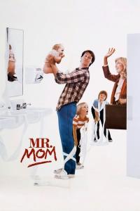 Mr.Mom.1983.1080p.MAX.WEB-DL.DDP.2.0.H.265-PiRaTeS[TGx]